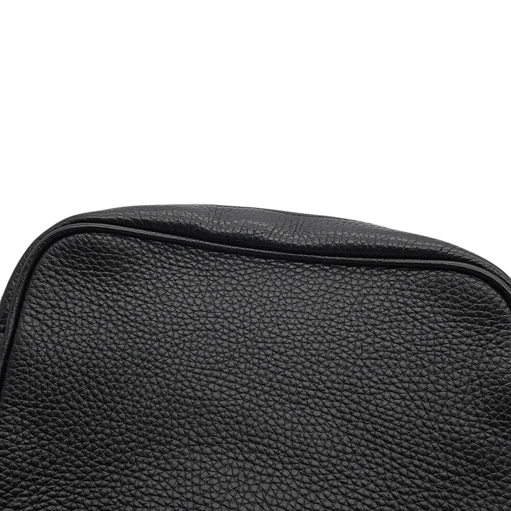 GUCCI Bag - Picture 6 of 12